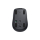 Logitech OUTLET - MX Anywhere 3S Grafit - 1471226 - zdjęcie 6